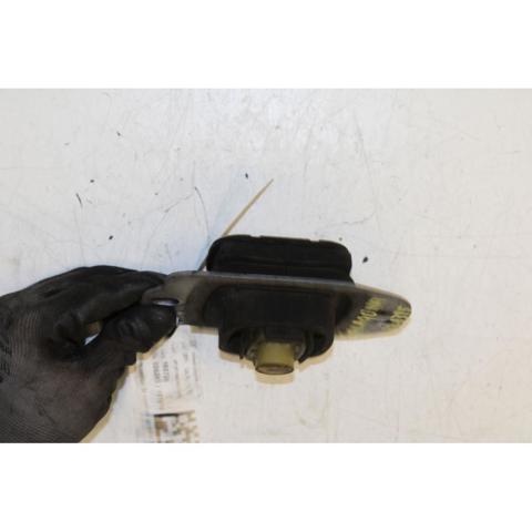 112200006R Renault (RVI)