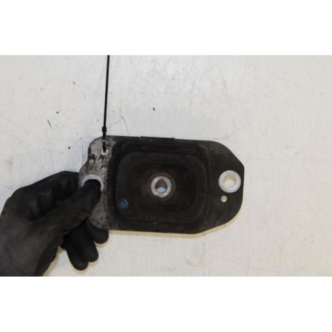 112200006R Renault (RVI)