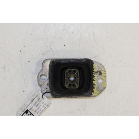 112200006R Renault (RVI)