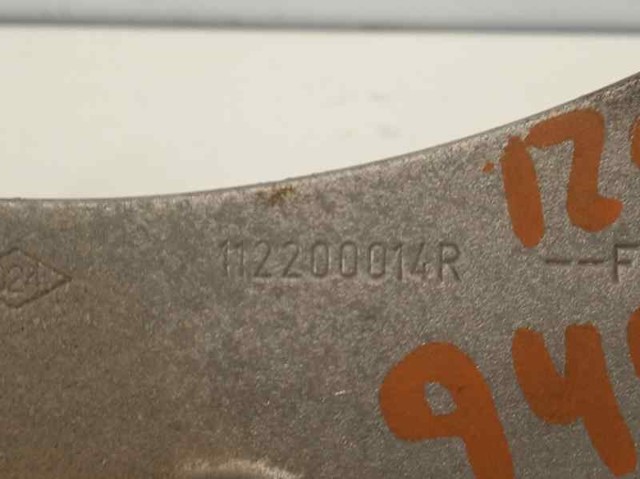 112200014R Renault (RVI)