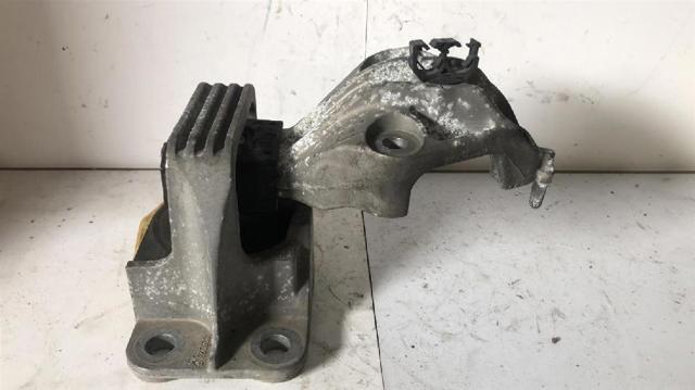 112200014R Renault (RVI)