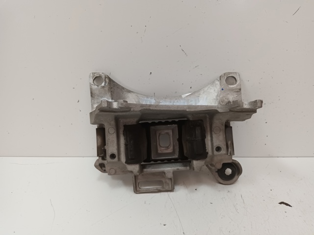 112200014R Renault (RVI)