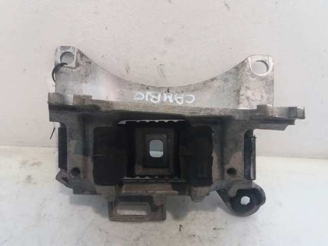 112200014R Renault (RVI)