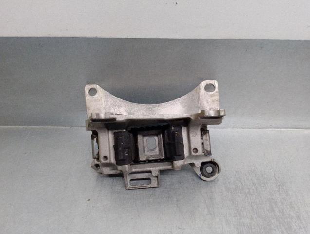 112200014R Renault (RVI)