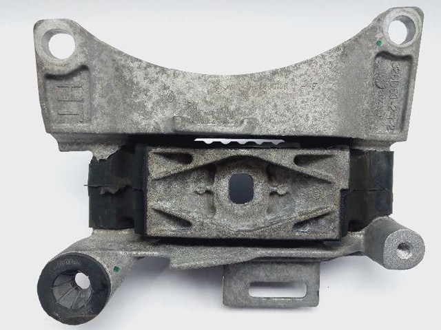 112200014R Renault (RVI)