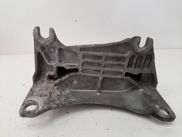 112200014R Renault (RVI)