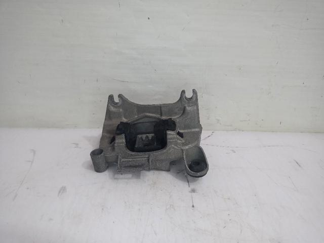 112200014R Renault (RVI)