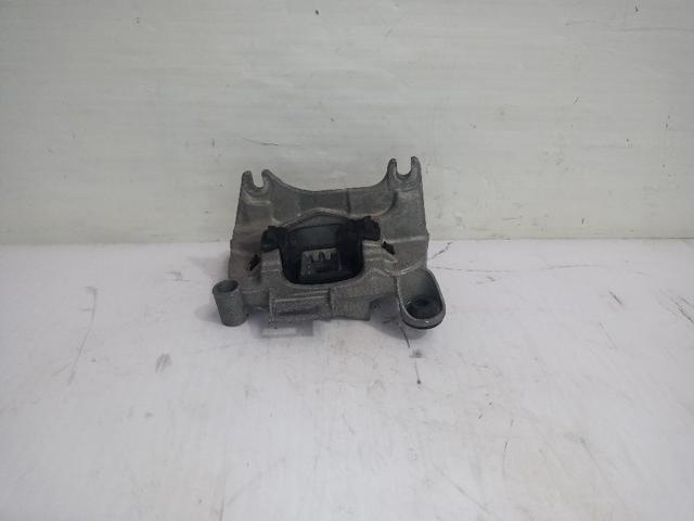 Poduszka (podpora) silnika lewa 112200014R RENAULT