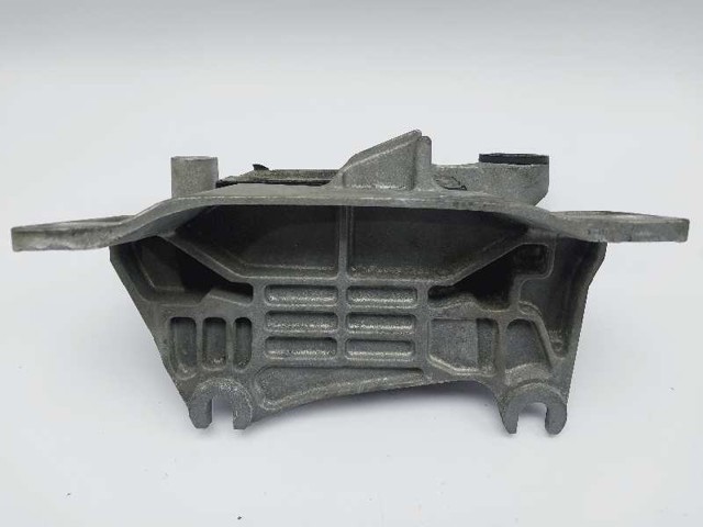 112200014R Renault (RVI)