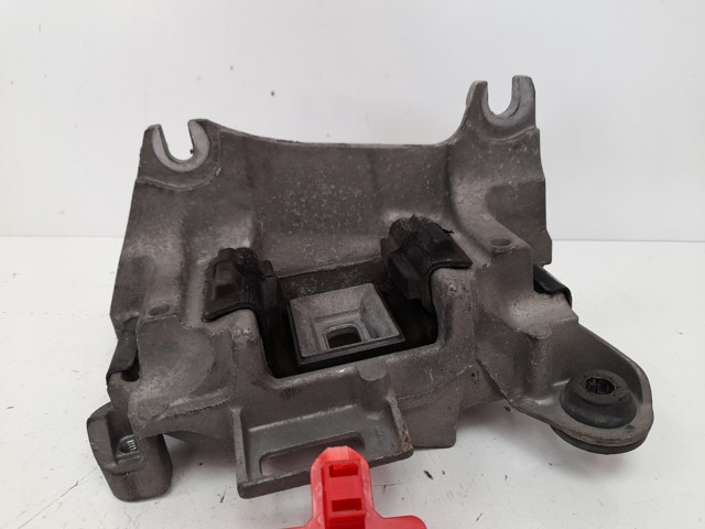 Poduszka (podpora) silnika lewa 112200014R RENAULT