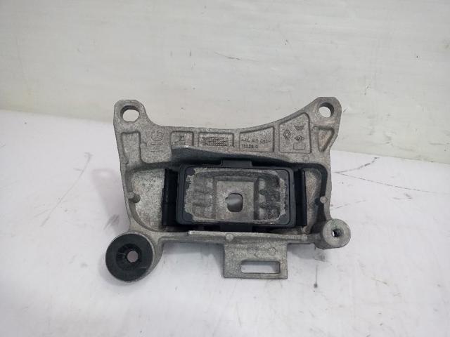 112200014R Renault (RVI)