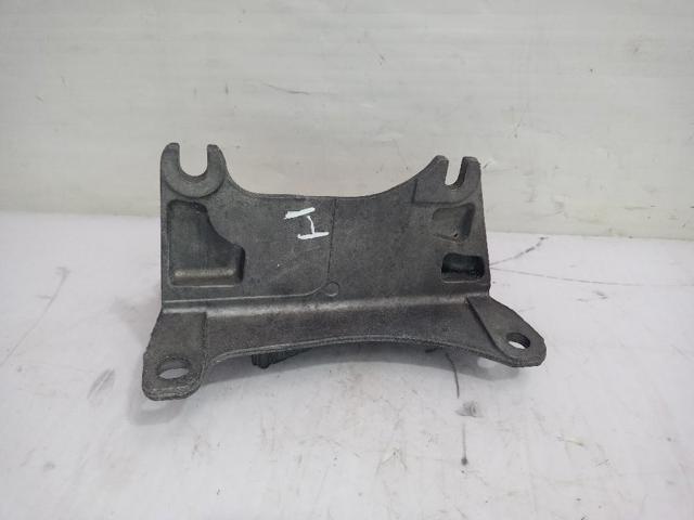 112200014R Renault (RVI)