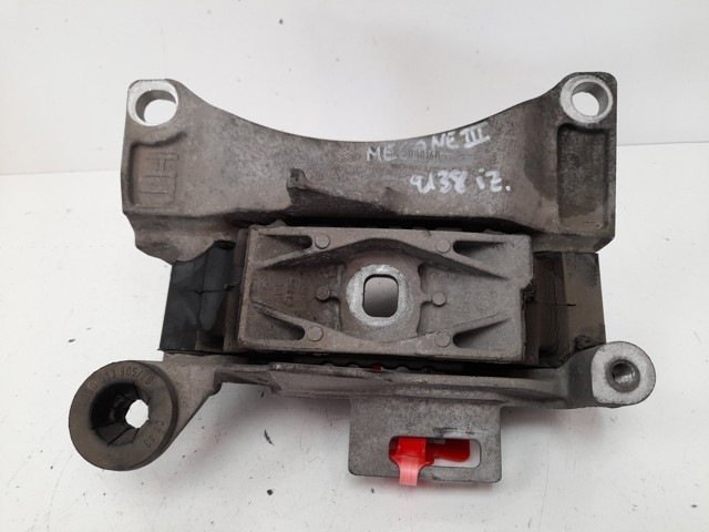 112200014R Renault (RVI)