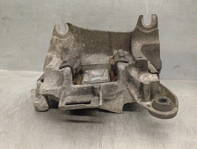 112200014R Renault (RVI)