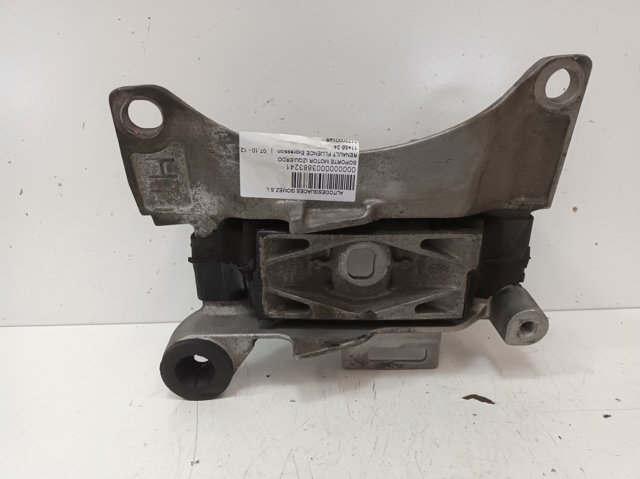 112200014R Renault (RVI)