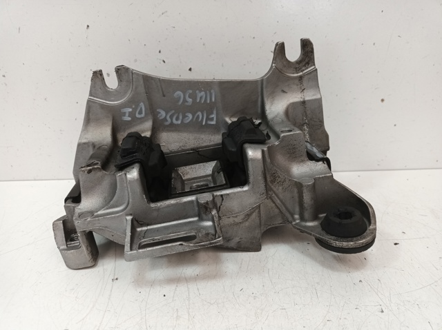 Poduszka (podpora) silnika lewa 112200014R RENAULT