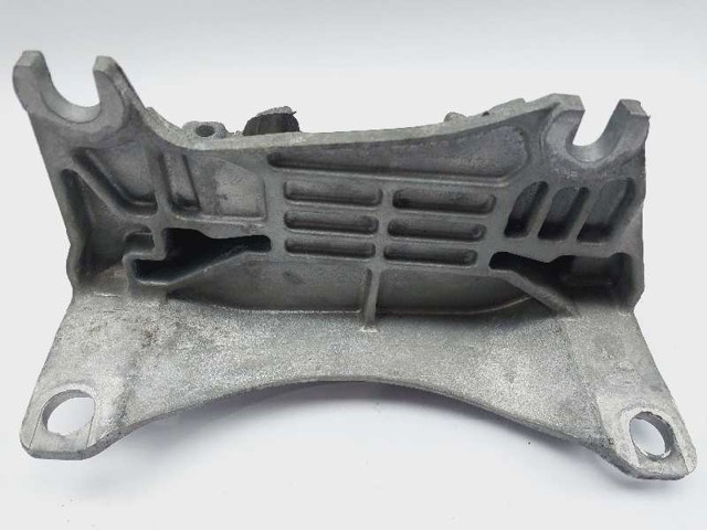 112200014R Renault (RVI)