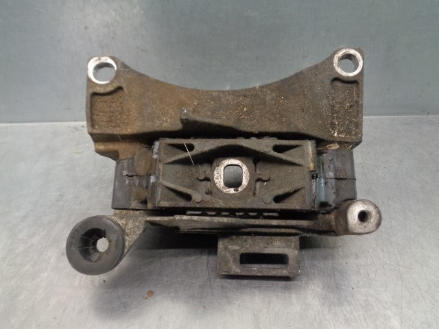 112200014R Renault (RVI)