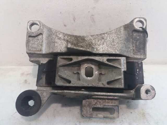 112200014R Renault (RVI)