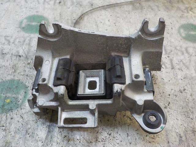 112200014R Renault (RVI)