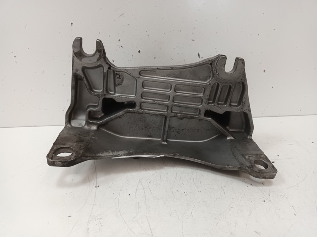 112200014R Renault (RVI)