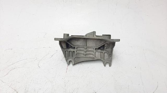 112200014R Renault (RVI)