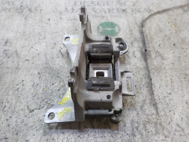 Poduszka (podpora) silnika lewa 112200014R RENAULT