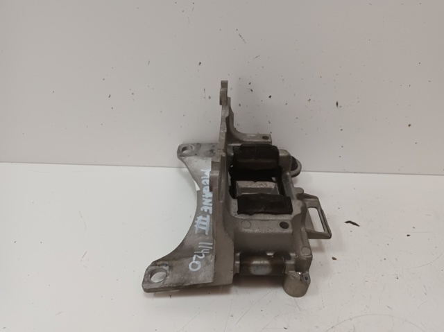 Poduszka (podpora) silnika lewa 112200014R RENAULT