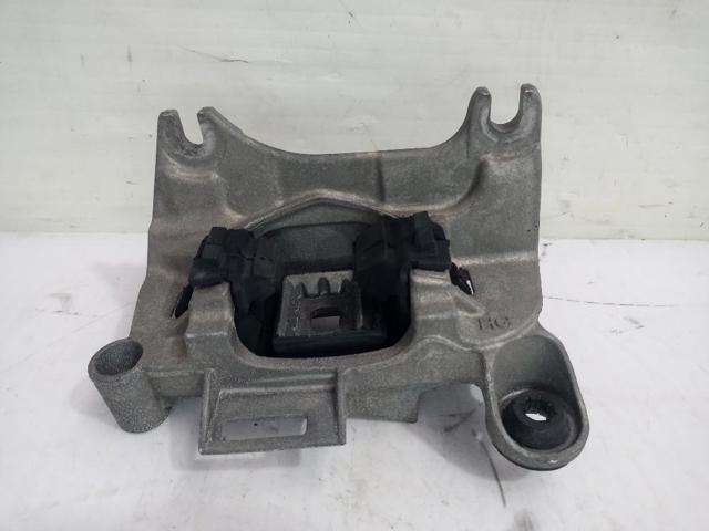 112200014R Renault (RVI)