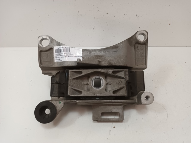 112200014R Renault (RVI)