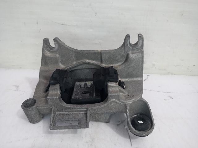 112200014R Renault (RVI)