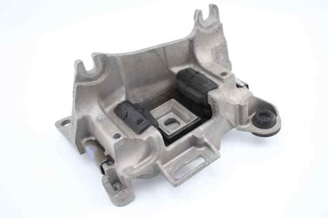 112200014R Renault (RVI)