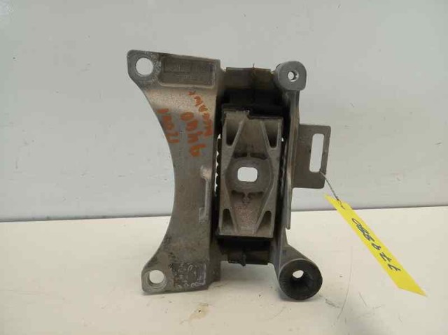 112200014R Renault (RVI)