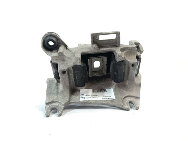 112200014R Renault (RVI)