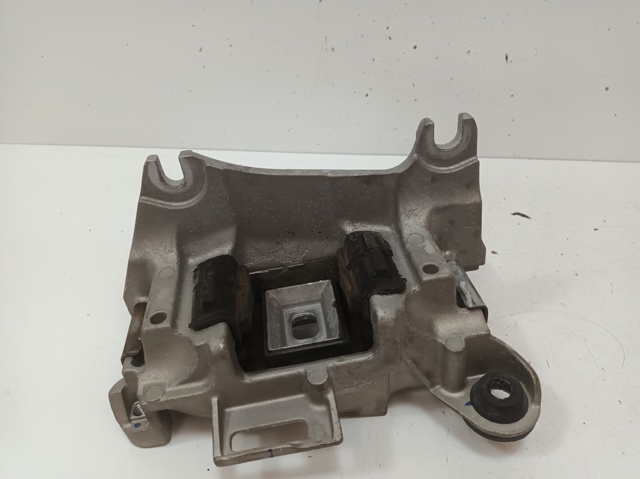 112200014R Renault (RVI)