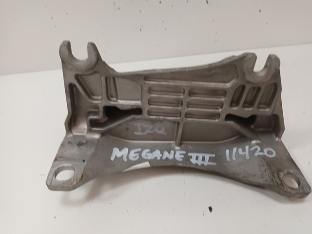 112200014R Renault (RVI)