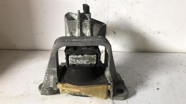 Poduszka (podpora) silnika lewa 112200014R RENAULT