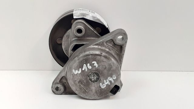 Napinacz paska napędowego 1122000370 MERCEDES