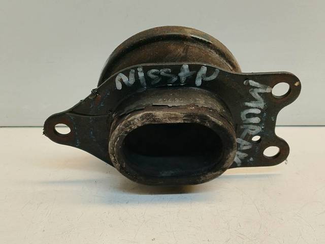 Kupić Poduszka (podpora) silnika przednia Nissan Altima   w dobrej cenie