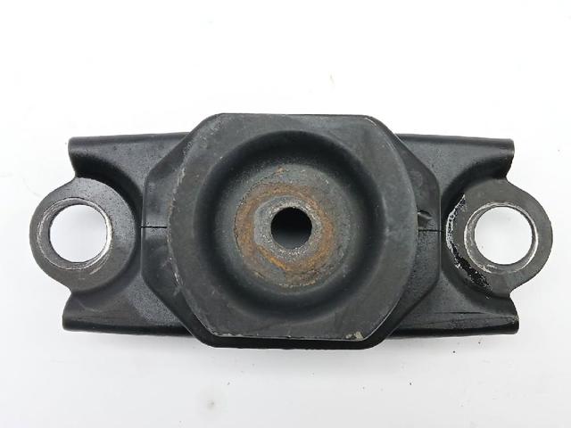 Poduszka (podpora) silnika lewa 112202558R RENAULT