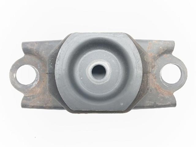 Poduszka (podpora) silnika lewa 112202558R RENAULT