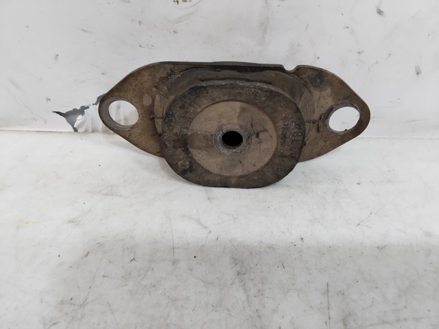 112202847R Renault (RVI)