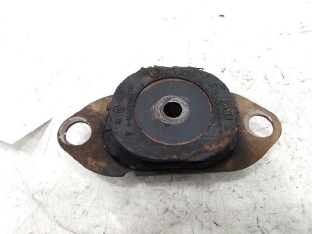 112202847R Renault (RVI)
