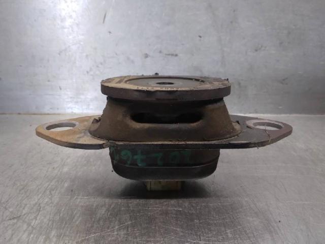 112202847R Renault (RVI)