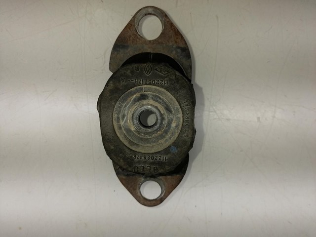 112202847R Renault (RVI)