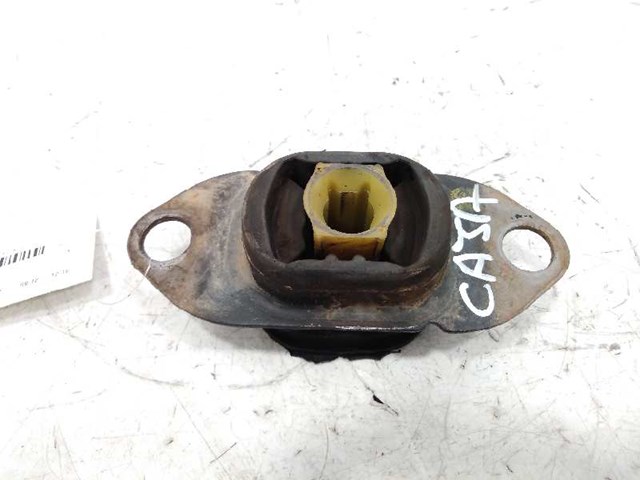 112202847R Renault (RVI)