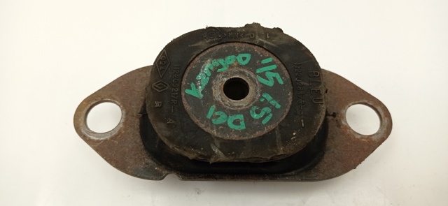 112202847R Renault (RVI)