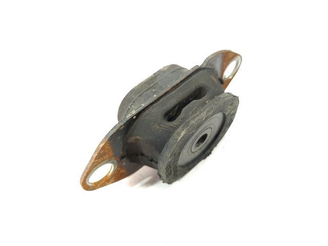 112202847R Renault (RVI)