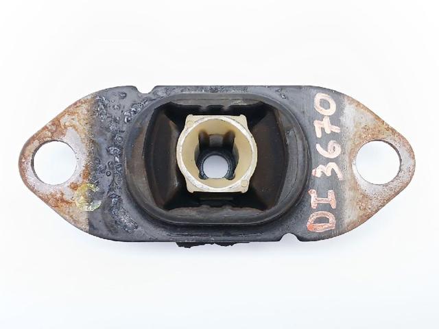 112202847R Renault (RVI)