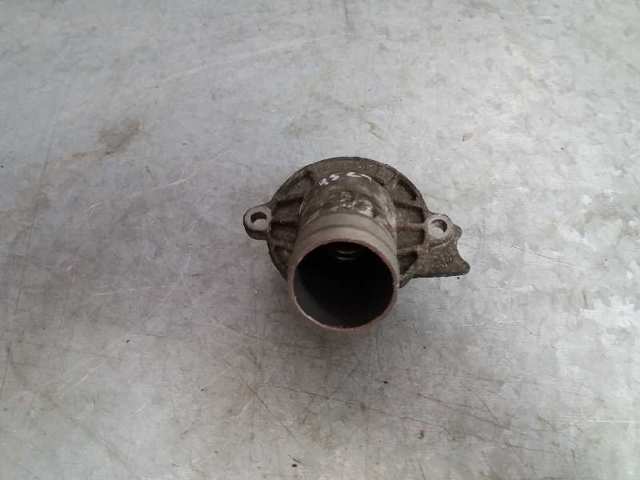 Termostat 1122030275 MERCEDES